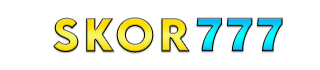 Skor777